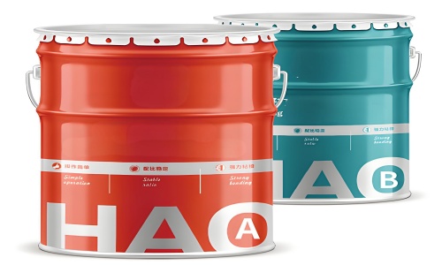 鱼台粘钢胶,灌注粘钢胶